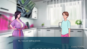 Please help me finger my juicy pussy i need it