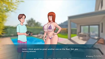 Please help me finger my juicy pussy i need it