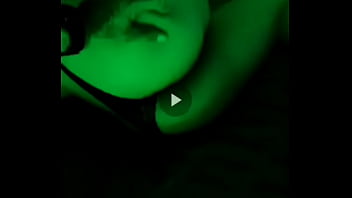 Big ass big booty big tits