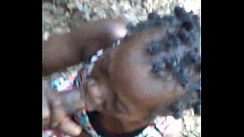 Early morning throat