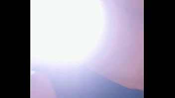 Je vais voir un fan pour une bonne baise