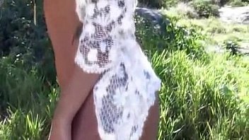 Samara Oliveira 03 • Transexluxurycom thumbnail