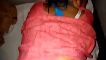 Video bokep part 38192045