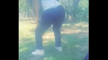 Que rico me baila esperen el desnudo