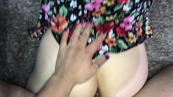 Pinche perro cogidon que le doy a mi chica