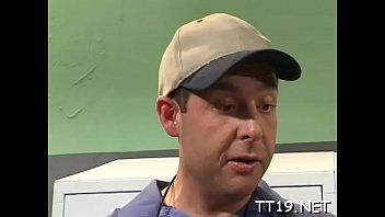 Raunchy blonde bombshell simone banged in putz