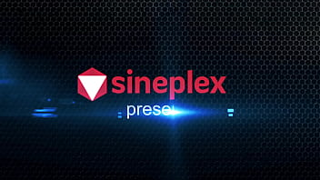 Teen slut janet bellini filmed during her first anal rs123