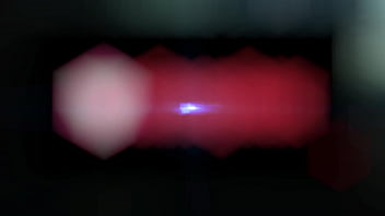 Teen slut janet bellini filmed during her first anal rs123