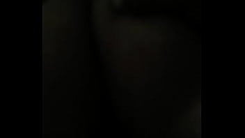 Asignando Mi Novia thumbnail