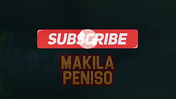 She came to cheat on her man with me