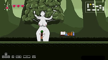 迷い人 lost ones "sonken games" walkthrough 100% gallery 迷い人 lost ones "sonken games" walkthrough 100% gallery