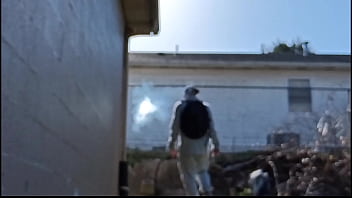 Bp93 ya bitch pussy #saucelife