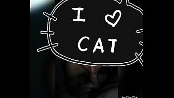 Inshot 20170705 030630115