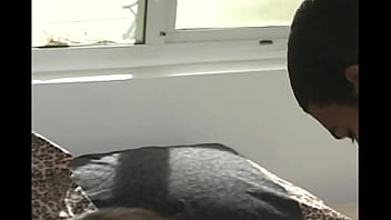 Where the fuck's the g spot catalina Where the fuck's the g spot catalina