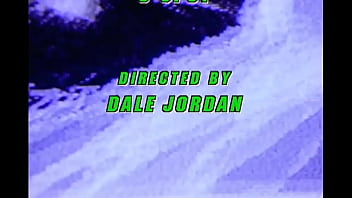 Where the fuck's the g spot catalina