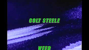 Where the fuck's the g spot catalina