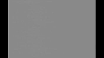 Where the fuck's the g spot catalina