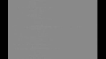 Where the fuck's the g spot catalina