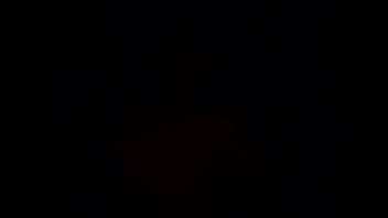 La puta de mi prima cojiendo