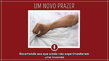 Descobertas safadas contos