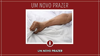 Descobertas safadas contos