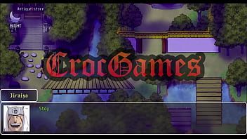 Living with tsunade pt 2