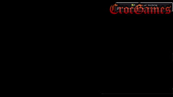 Living with tsunade pt 2