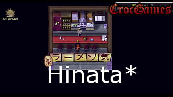 Living with tsunade pt 2