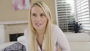 Layla love will sit for you and then sit on that dilf dick