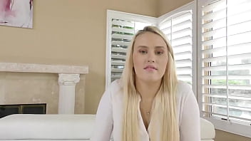 Layla love will sit for you and then sit on that dilf dick