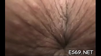 Aphrodisiac girl agrees to hardocore sex