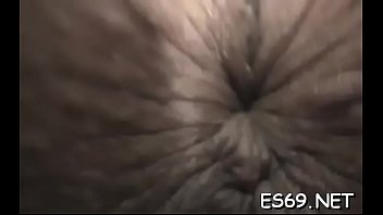 Aphrodisiac girl agrees to hardocore sex