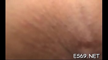 Aphrodisiac girl agrees to hardocore sex