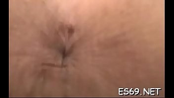 Aphrodisiac girl agrees to hardocore sex