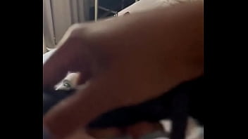 Sessions available in ny 7 5 7 9 $50 tribute with email and number in notes