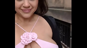 Anyone here looking for a latina gf