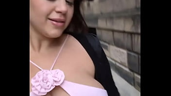 Anyone here looking for a latina gf