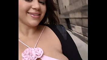 Anyone here looking for a latina gf