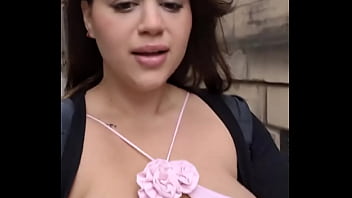 Anyone here looking for a latina gf