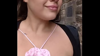 Anyone here looking for a latina gf