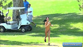 Ftv girls masturbating first time video from 19