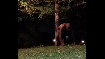 Cuming for whoever's birthday is today and around this time of month or year also i can always still show up to see how much fluids i have left in me for free i promise part 10