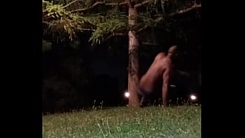 Cuming for whoever's birthday is today and around this time of month or year also i can always still show up to see how much fluids i have left in me for free i promise part 10