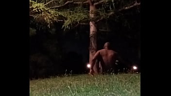 Cuming for whoever's birthday is today and around this time of month or year also i can always still show up to see how much fluids i have left in me for free i promise part 10