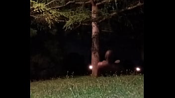 Cuming for whoever's birthday is today and around this time of month or year also i can always still show up to see how much fluids i have left in me for free i promise part 10