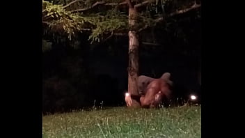 Cuming for whoever's birthday is today and around this time of month or year also i can always still show up to see how much fluids i have left in me for free i promise part 10