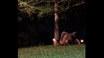 Cuming for whoever's birthday is today and around this time of month or year also i can always still show up to see how much fluids i have left in me for free i promise part 10