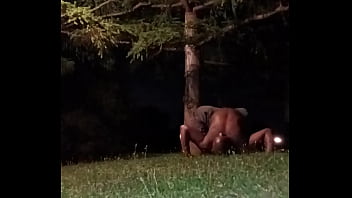 Cuming for whoever's birthday is today and around this time of month or year also i can always still show up to see how much fluids i have left in me for free i promise part 10