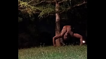 Cuming for whoever's birthday is today and around this time of month or year also i can always still show up to see how much fluids i have left in me for free i promise part 10