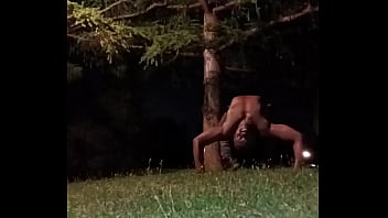 Cuming for whoever's birthday is today and around this time of month or year also i can always still show up to see how much fluids i have left in me for free i promise part 10